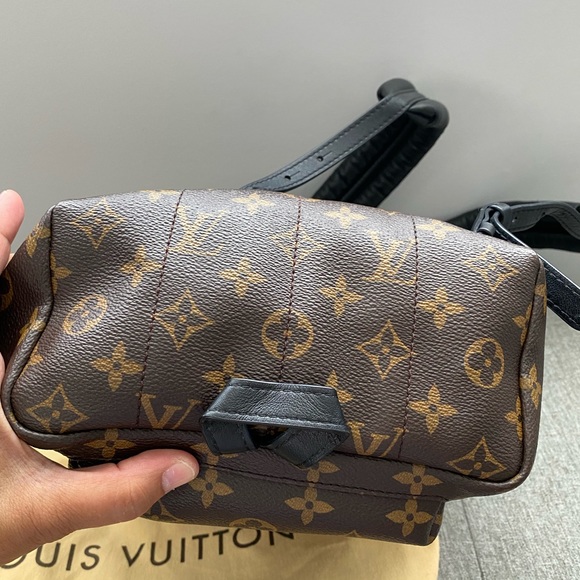 Lv Palms spring PM - Picture 12 of 13